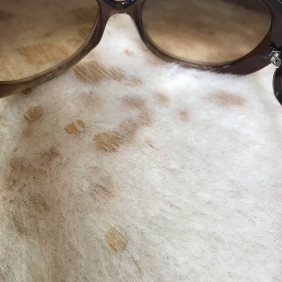 John Galliano sunglasses - Picture 7 of 13